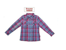 ����� ����  284���!!!!567���