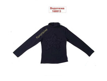 ����� ����  164���!!!!!!!328���