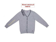 ����� ����  343���!!!!!!3686���