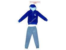 ����� ����  646���!!!!!!1291���