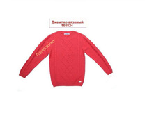 ����� ����  344���!!!!!!!!1688���