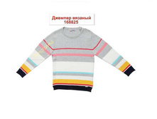 ����� ����  309���!!!!!!!617���