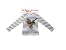 ����� ���� 117���!!!!!!!353���