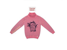 ����� ����   338���!!!!!676���