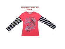 ����� ����  176���!!!!!352���