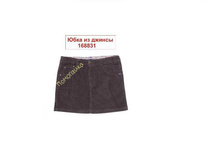 ����� ����  265���!!!!!!!529���