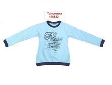 ����� ����  221���!!!!!!!441���