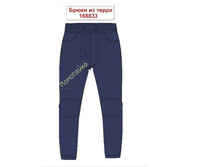 ����� ����  235���!!!!!!470���