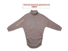 ����� ����  343���!!!!!!685���