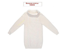 ����� ����  335���!!!!!!!!670���