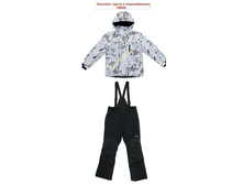 ����� ����  1725���!!!!!!3450���