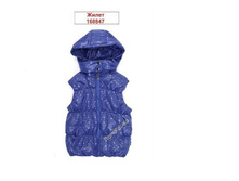 ����� ����  578���!!!!!!1155���