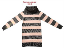 ����� ����  314���!!!!!627���