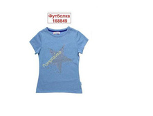 ����� ����  158���!!!!!!315���