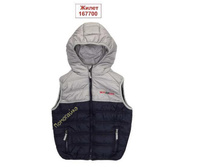 ����� ����  478���!!!!!!956���