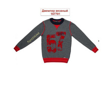 ����� ����  338���!!!!!676���