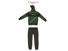 ����� ����  614���!!!!!!!!1228���