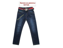 ����� ����   448���!!!!!!!895���