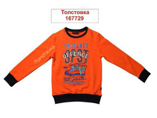 ����� ����  233���!!!!!!!!465���