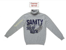 ����� ����  323���!!!!!!!!645���