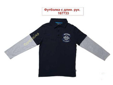 ����� ����  197���!!!!!!393���