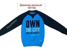 ����� ����  338���!!!!!!676���