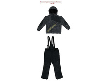 ����� ����  1675���!!!!!!!!!3350���