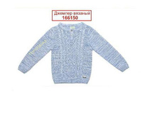 ����� ����  276���!!!!!!!!!!!!552���