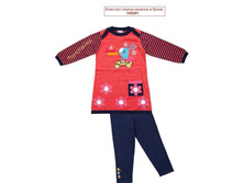 ����� ����  415���!!!!!!830���