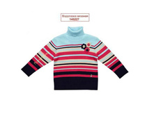 ����� ����  232���!!!!!!!!463���