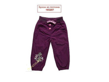 ����� ����  282���!!!!!!563���