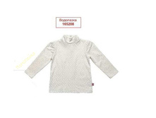 ����� ����  148���!!!!!295���