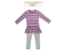 ����� ���� 221���!!!!!!!441���