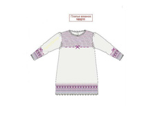 ����� ����  299���!!!!!!591���