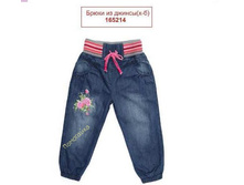 ����� ����  298���!!!!!!!595���