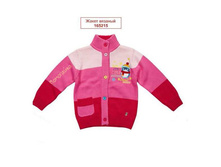 ����� ���� 264���!!!!!!528���