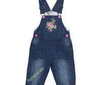 ����� ����  383���!!!!!765���