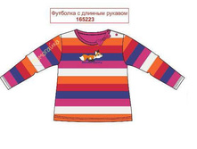 ����� ����  145���!!!!!289���