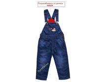 ����� ����  324���!!!!!!648���