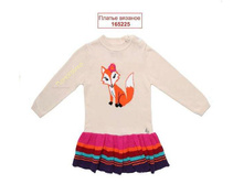 ����� ����  293���!!!!!!!!586���