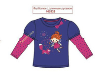 ����� ����  158���!!!!!!!315���