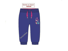 ����� ����  162���!!!!!!!323���