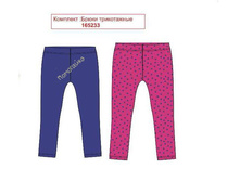 ����� ����  183���!!!!!!!!365���