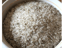 ���������� ����.png