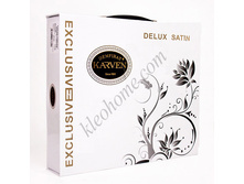 ���� ��������