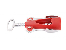 1082-Z ������ "LUXI" "ZUCCO"