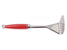 1258-� �������������� "BRILLO"