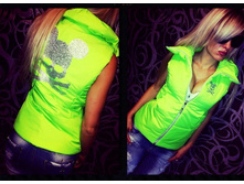 365�� �������100.jpg