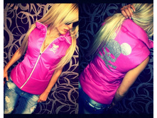 365�� �������100-=.jpg