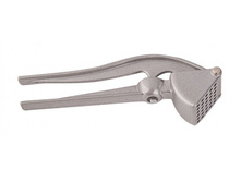 1009-O ����� ��� �������  "Zamak"